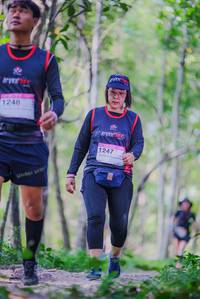 BIB: 
                            <button type="button" onclick="openModal(19503499)" class="btn btn-primary btn-sm float-right btn-popup" data-toggle="modal" data-target=".modal-high-quality">
                        <i class="fas fa-shopping-cart"></i> Add to Cart
                    </button>
                                            <button type="button" onclick="isThisMe(19503499, true)" class="btn btn-success btn-sm float-right btn-popup btn-isme hidden" data-toggle="tooltip" data-placement="bottom" title="นี่คือรูปของคุณใช่ไหม คลิกที่นี่เพื่อเอาเข้าอัลบั้ม">
                        <i class="fas fa-plus"></i> Add to album
                    </button>
                    <button type="button" onclick="isThisMe(19503499, false)" class="btn btn-warning btn-sm float-right btn-popup btn-isnotme hidden">
                        <i class="fas fa-ban"></i> Remove from album
                    </button>